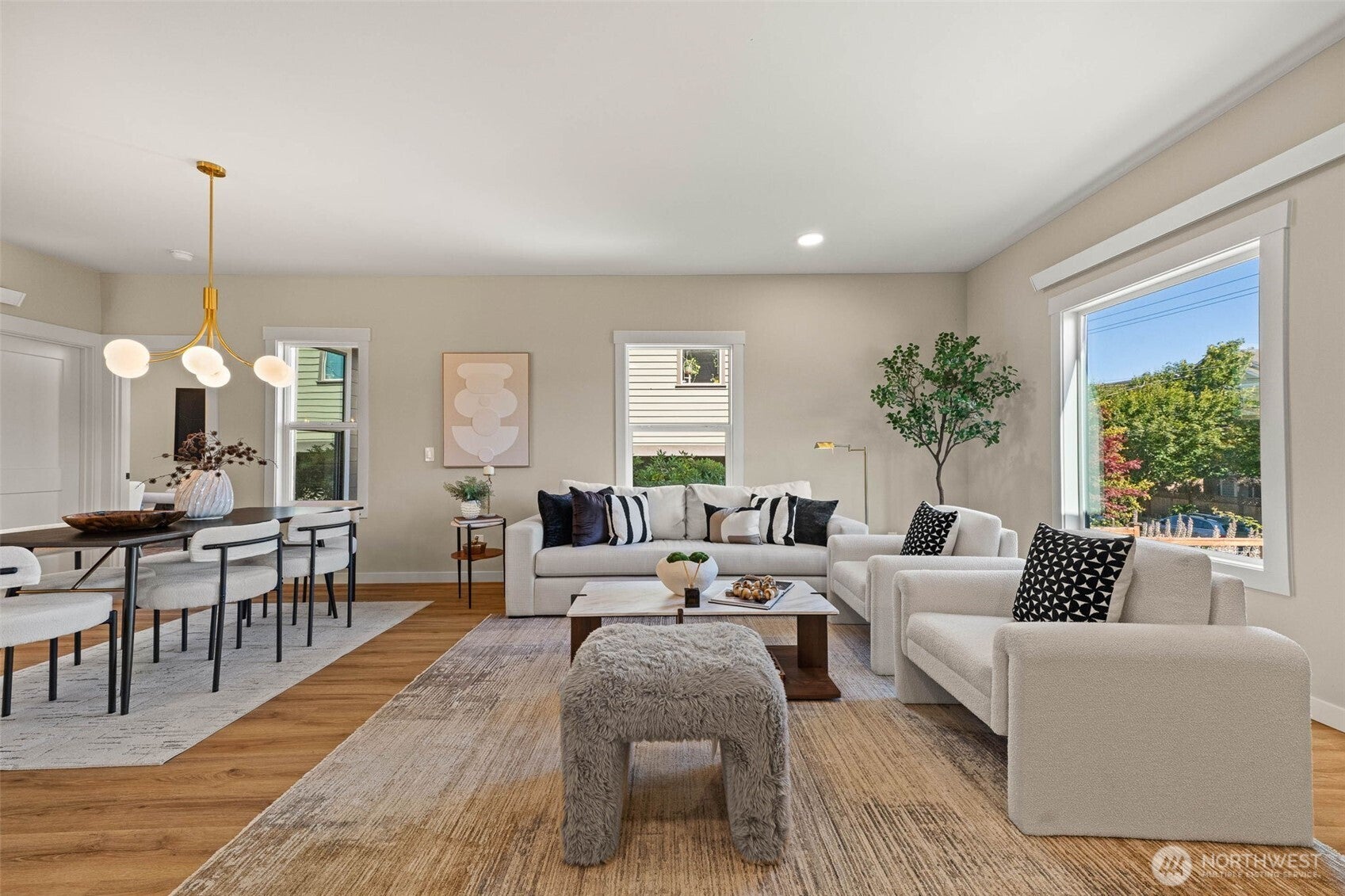 2652 NW 57th Street