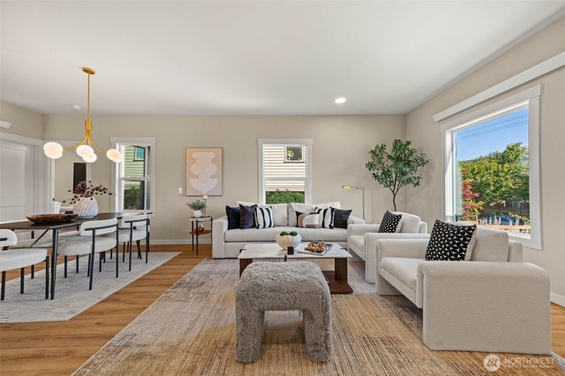 2652 NW 57th Street