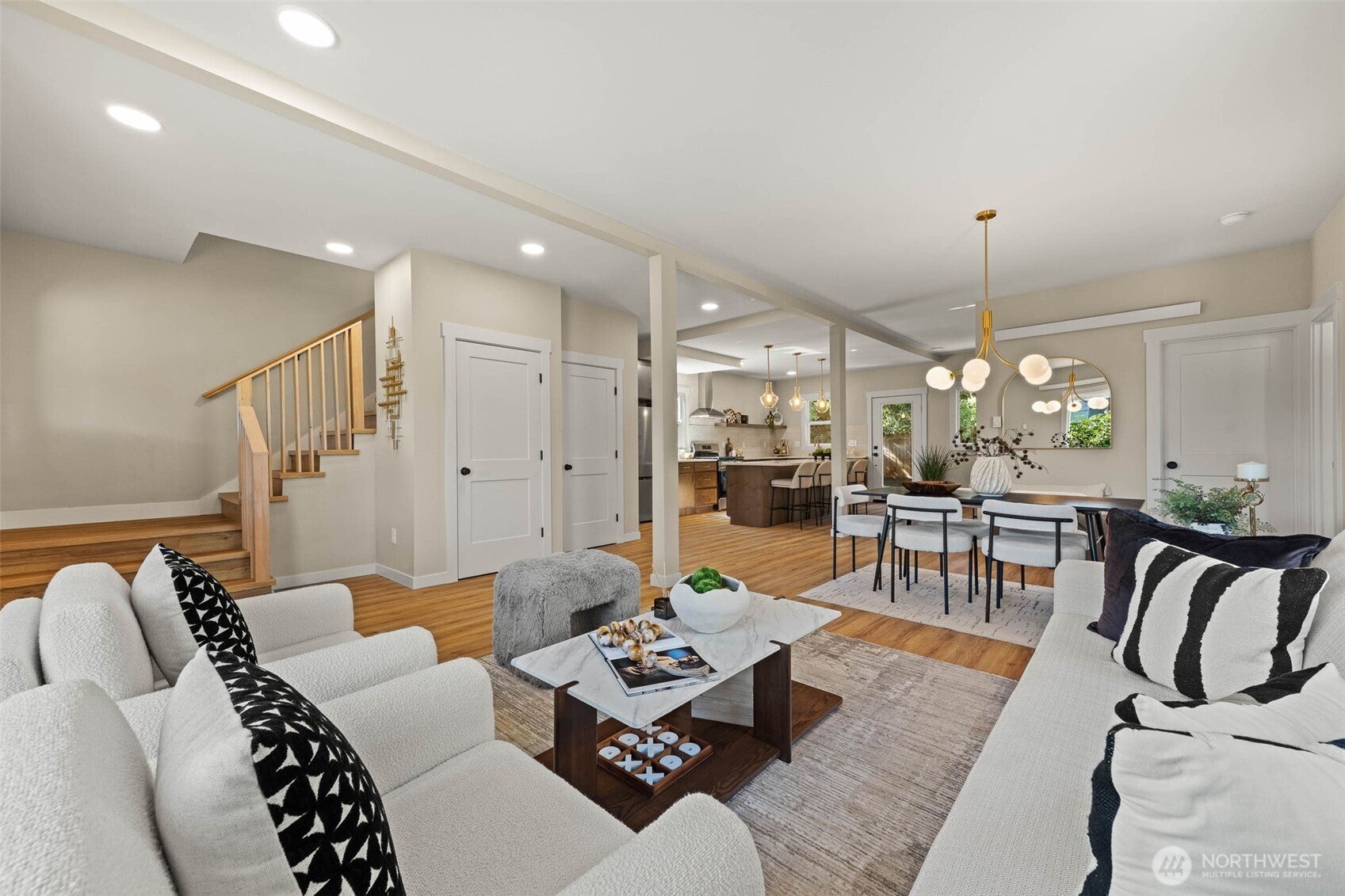 2652 NW 57th Street