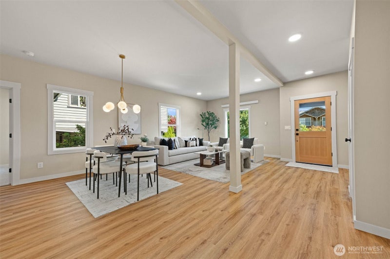 2652 NW 57th Street