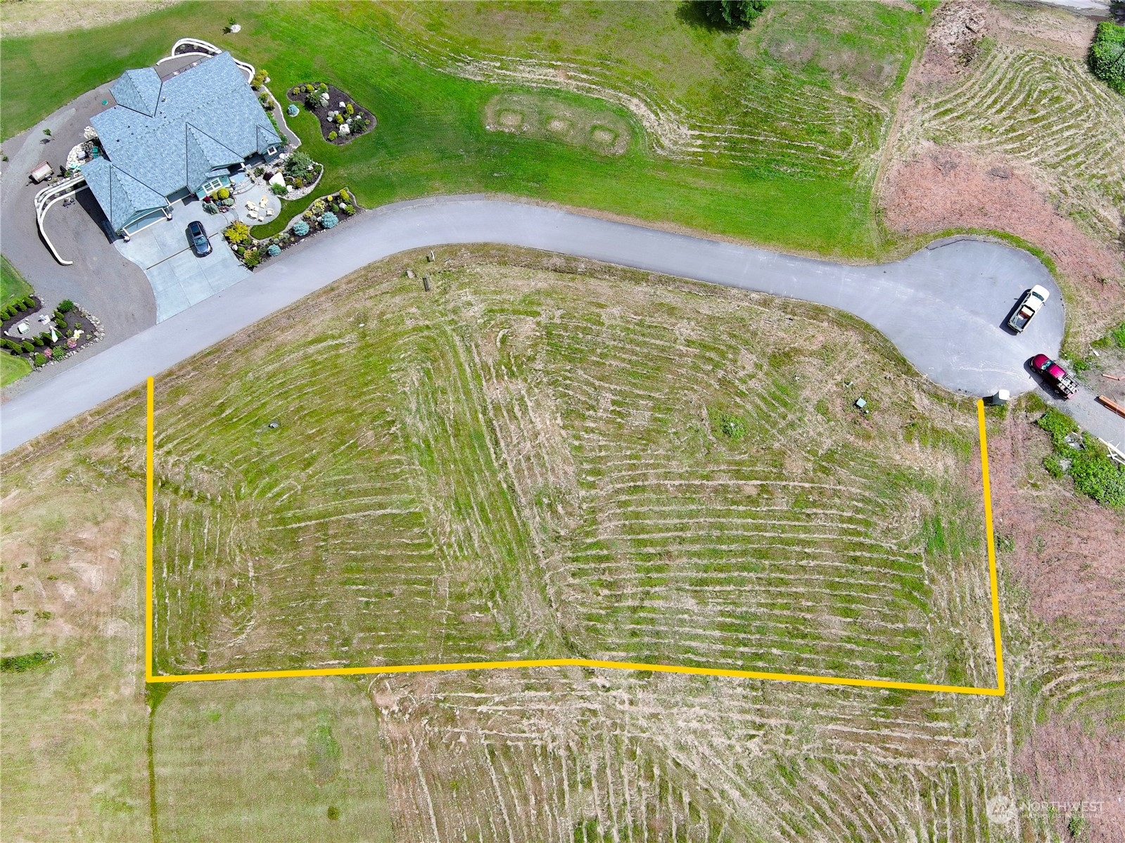 140 Harolds Hollow