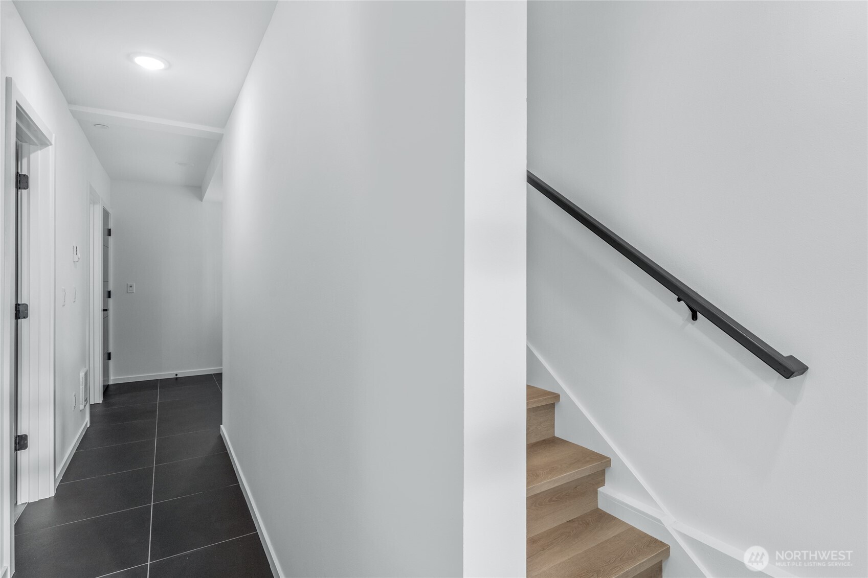 3510 NE 125th Street F