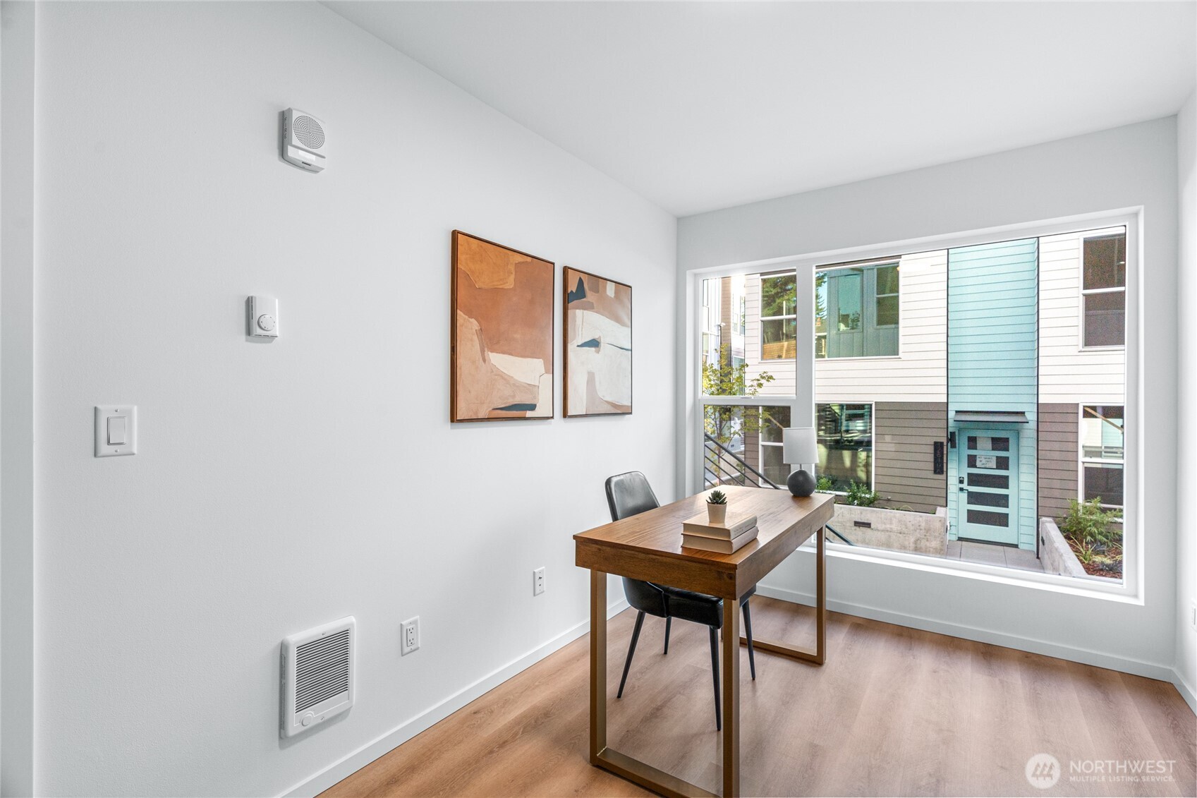 3510 NE 125th Street F