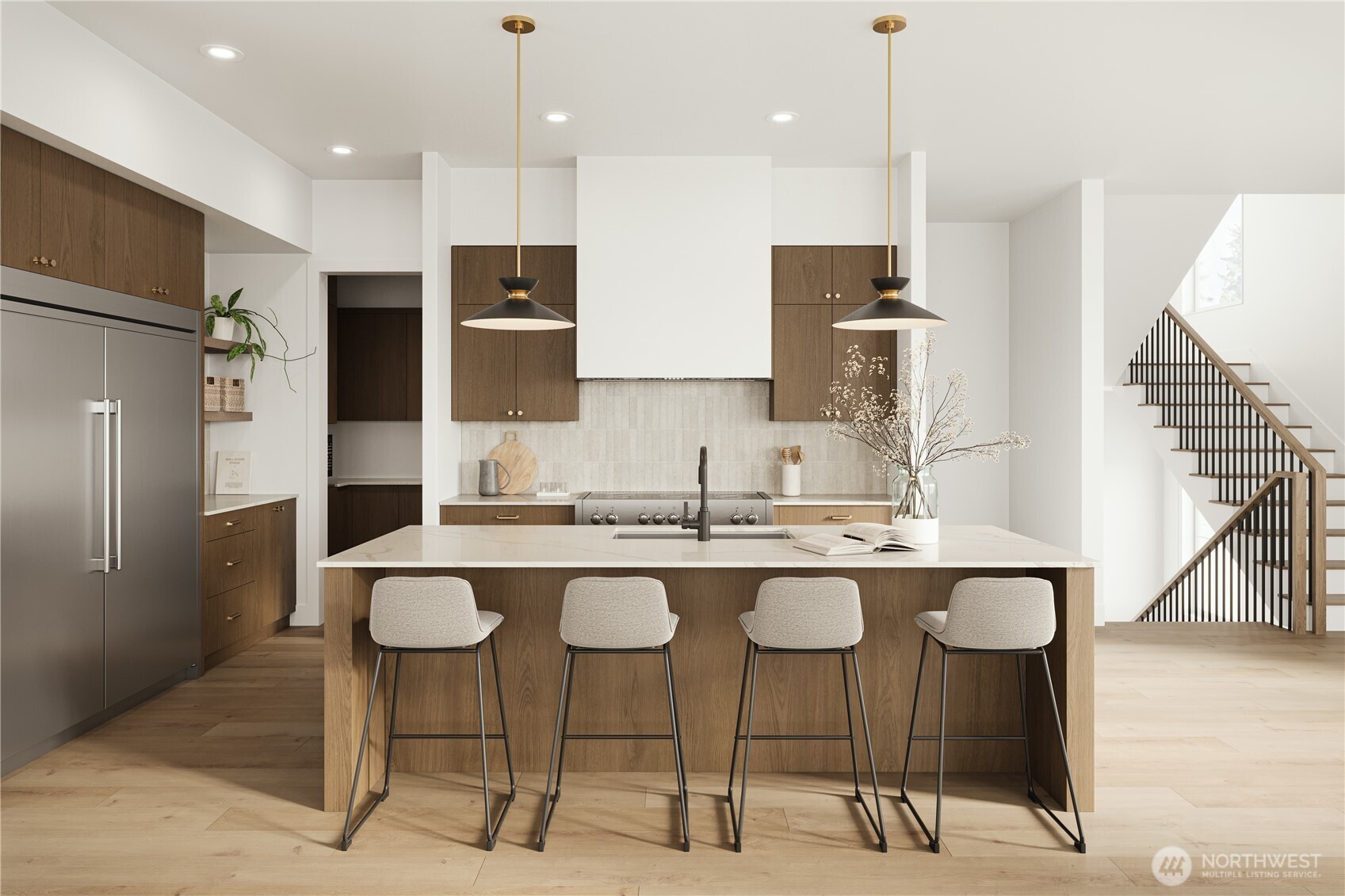 1118 NW 63rd Street