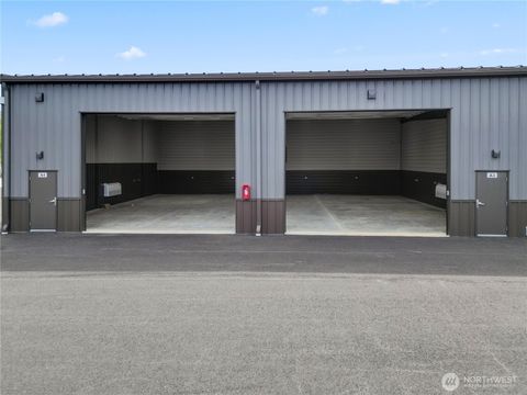 Photo of 4081 SR 970 #A3, Cle Elum, WA 98922 (MLS # 2444403)
