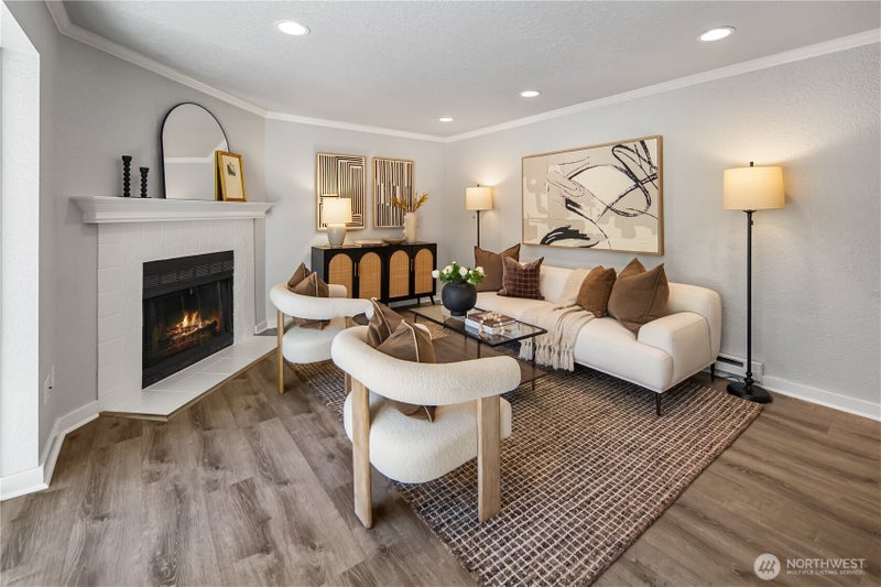 12020 100th Avenue NE M103