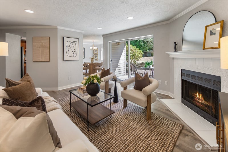 12020 100th Avenue NE M103