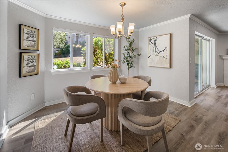 12020 100th Avenue NE M103