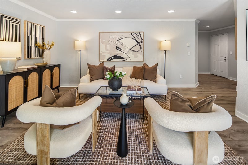 12020 100th Avenue NE M103