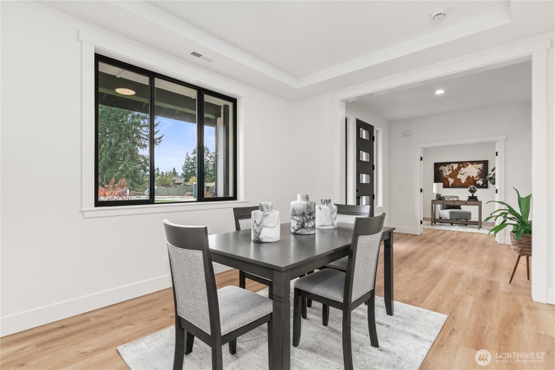 15809 239th Street E