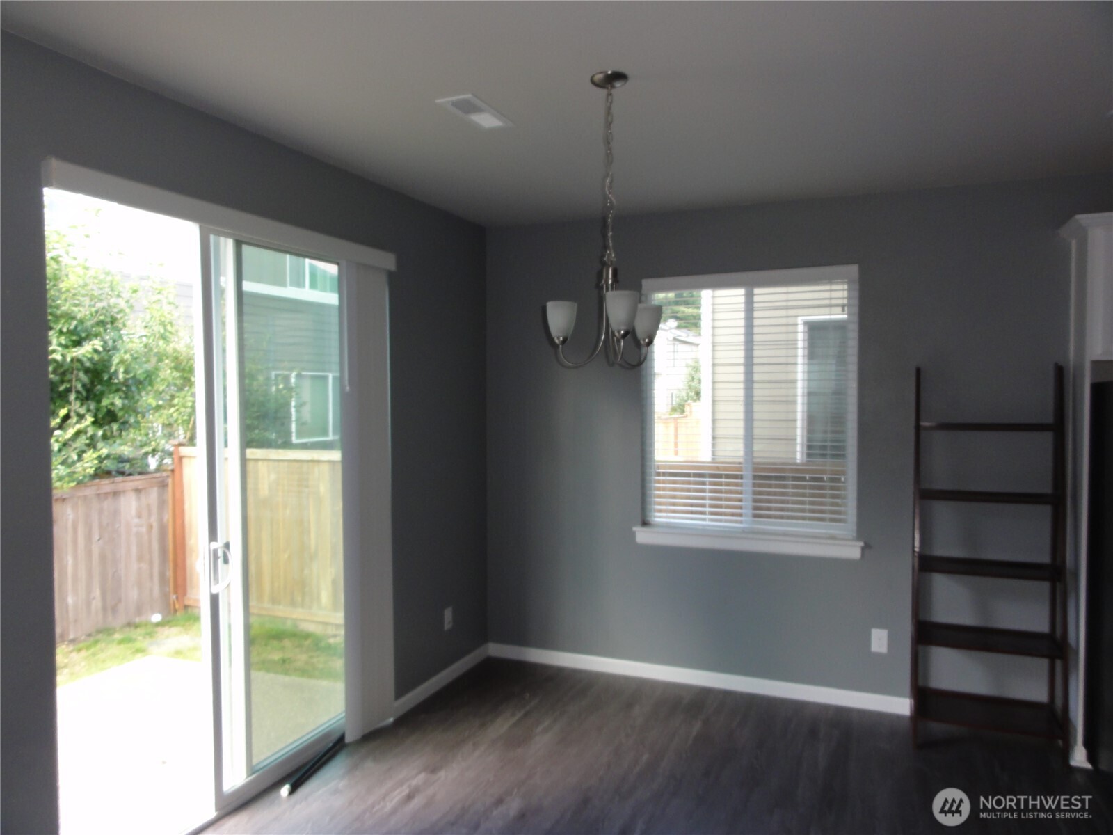 5107 Kenrick Street SE