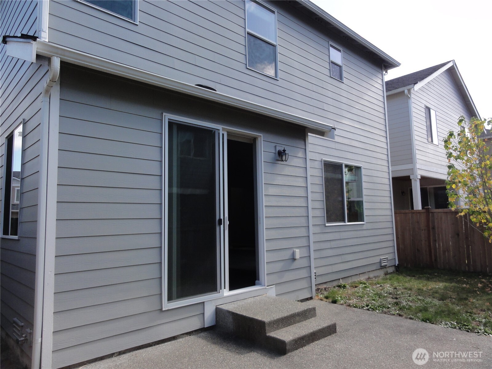 5107 Kenrick Street SE