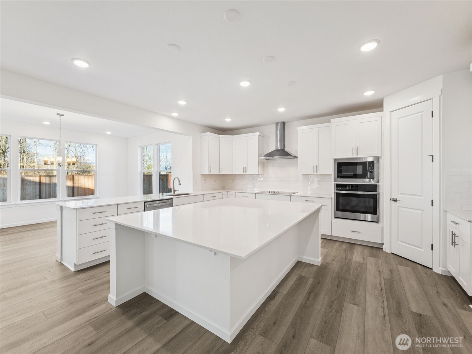 1178 E Tanner Avenue 116