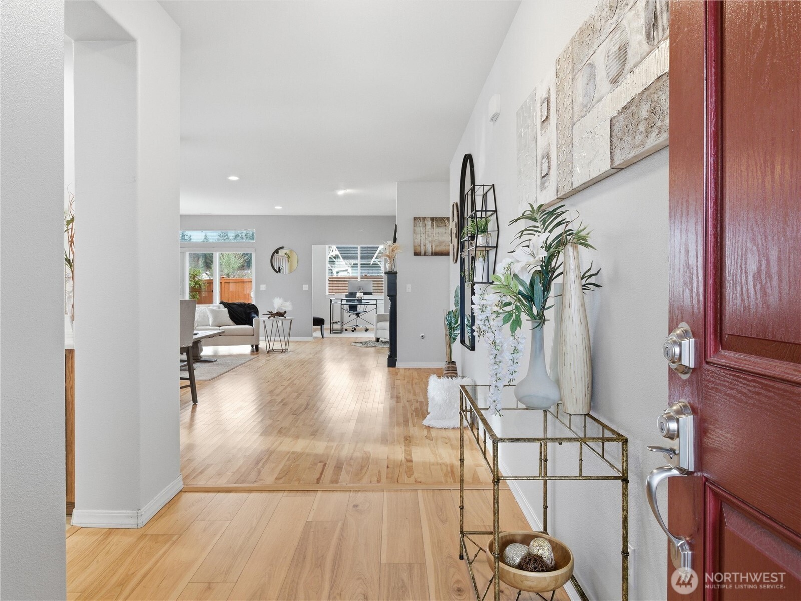 4989 Spokane Street NE