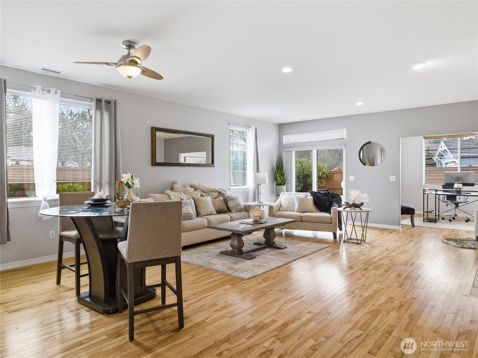 4989 Spokane Street NE