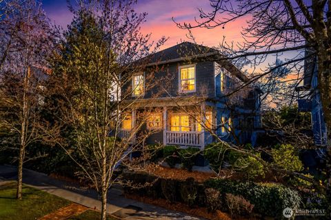 Photo of 2315 E Spring Street, Seattle, WA 98122 (MLS # 2516979)
