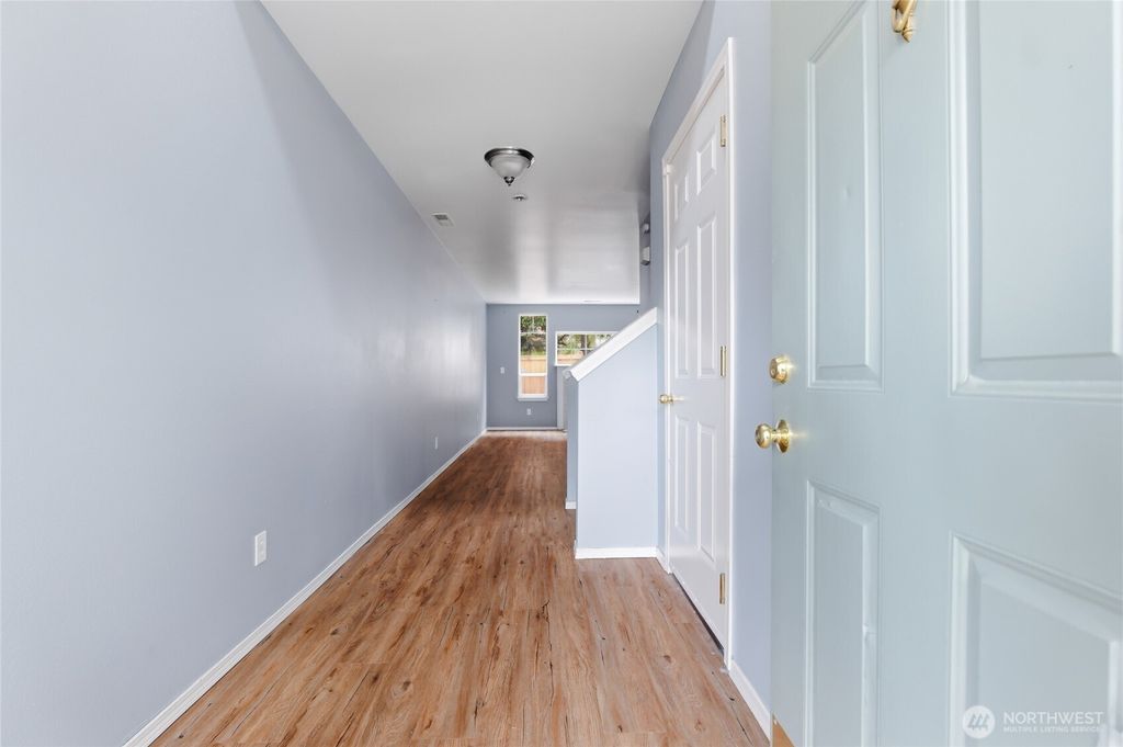 Photo of 6620 Millstone Lane SE #L-105, Lacey, WA 98513 (MLS # 2520063)