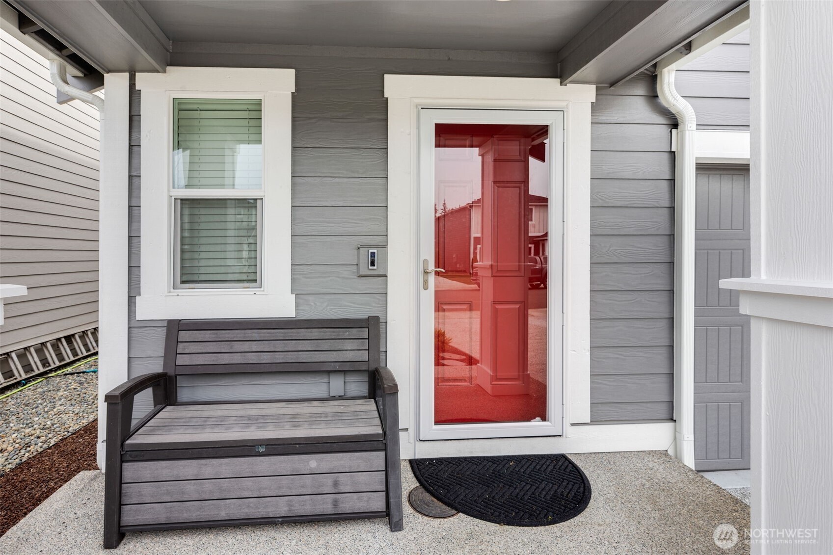 19821 E 136th Avenue