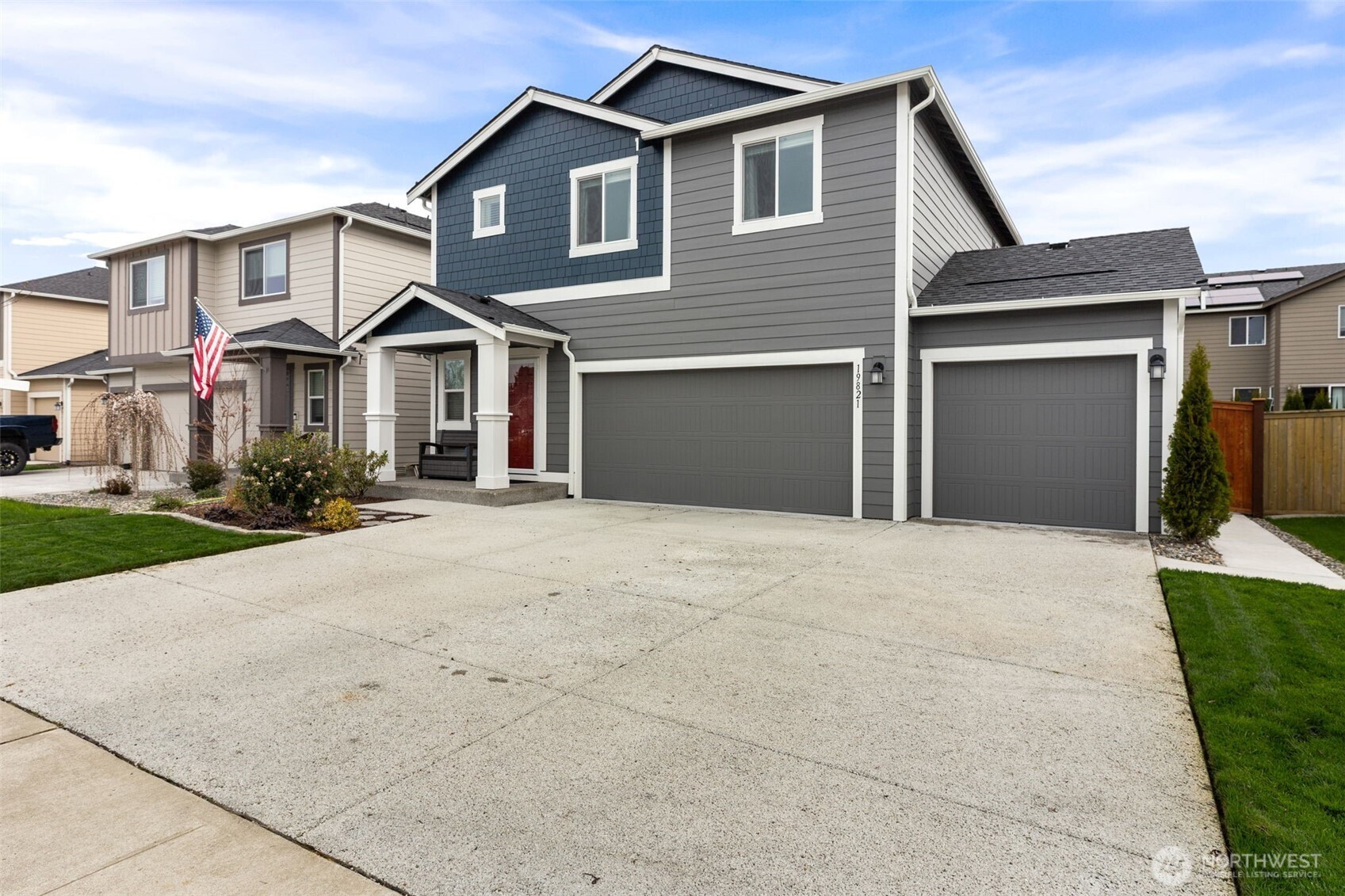 19821 E 136th Avenue