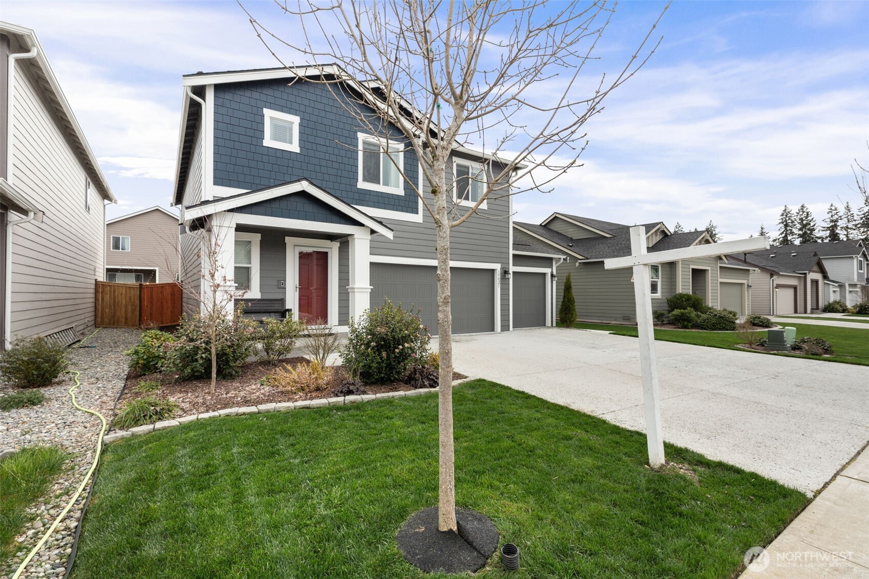 19821 E 136th Avenue