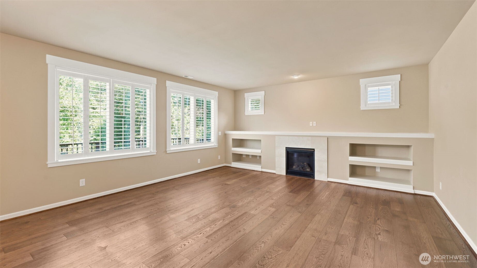 5500 NE 9th Street