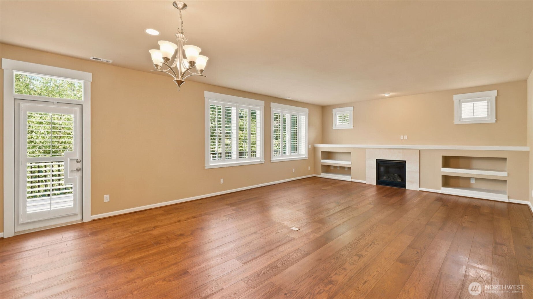 5500 NE 9th Street