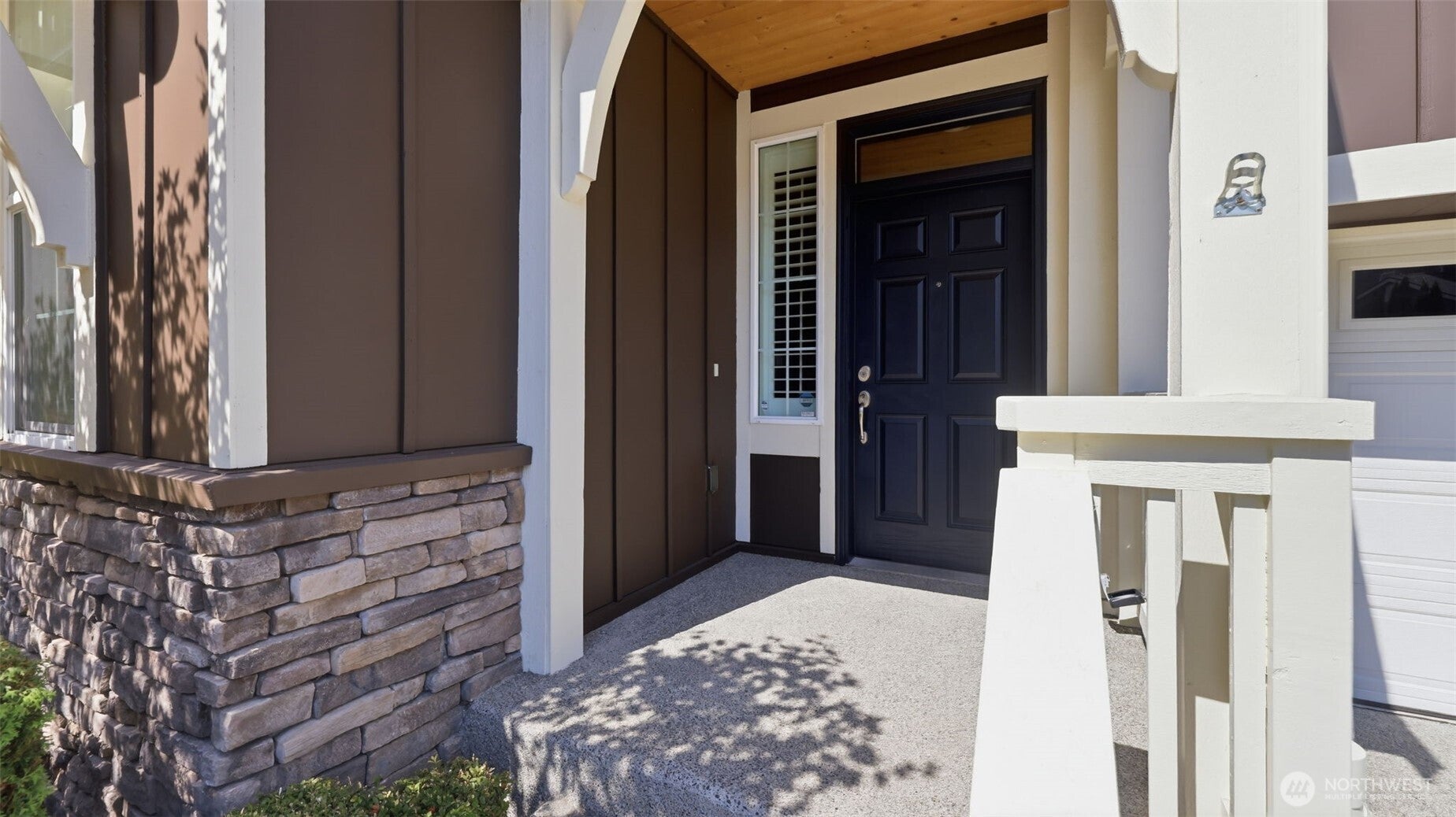 5500 NE 9th Street