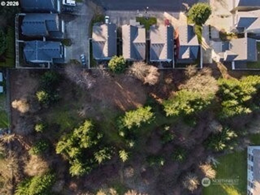 Photo of 2407 NE 127th Place, Vancouver, WA 98684 (MLS # 2495179)