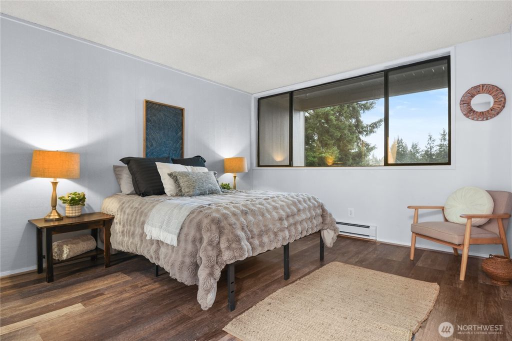 Photo of 6352 137th Place NE #259, Redmond, WA 98052 (MLS # 2496023)