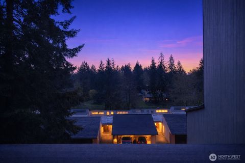 Photo of 6352 137th Place NE #259, Redmond, WA 98052 (MLS # 2496023)