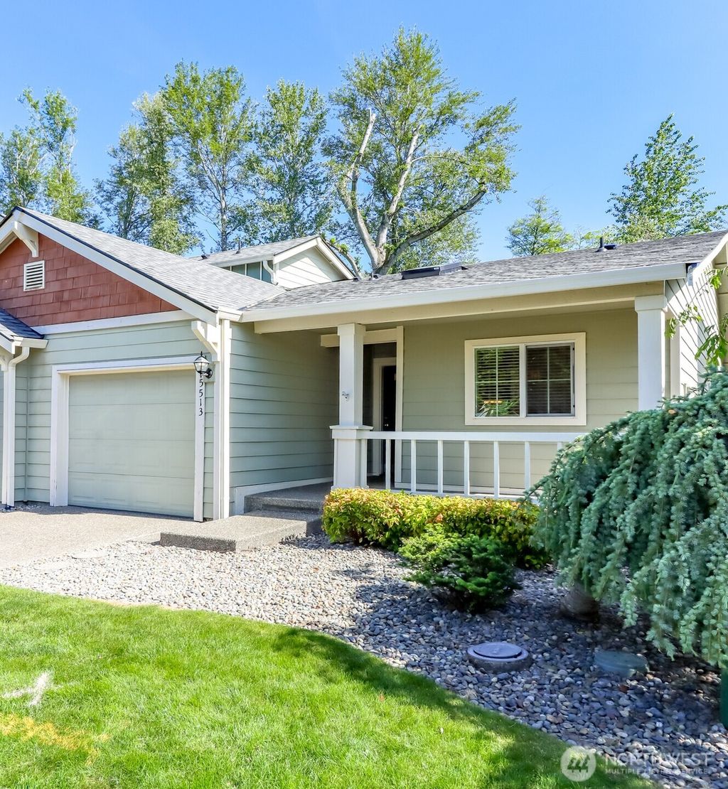 listing image 9364909847754460330