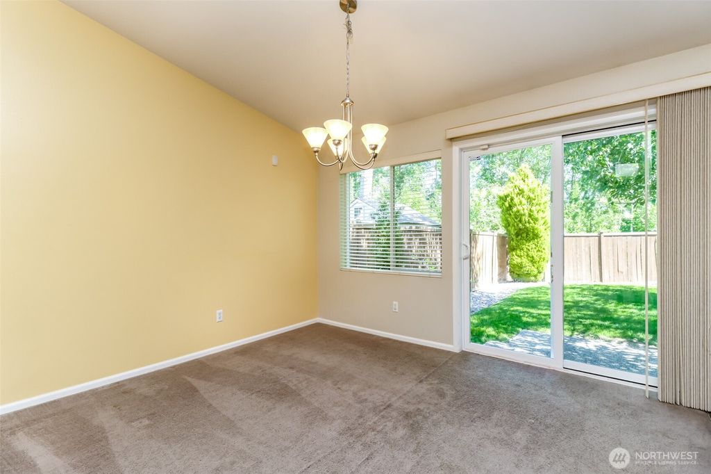 listing image 9363085364143941720