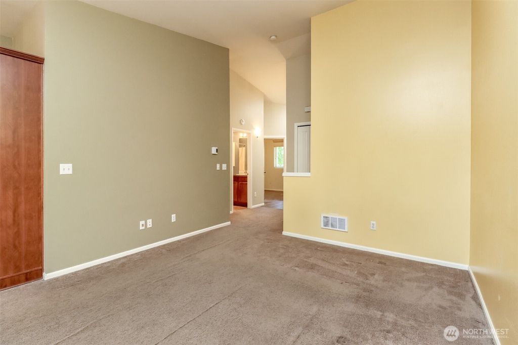 listing image 9363383774481298897