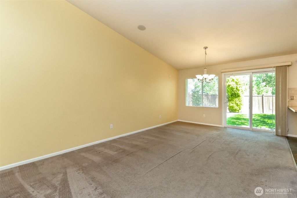 listing image 9368262698566540314