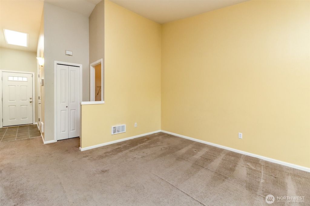listing image 9363368610225220629