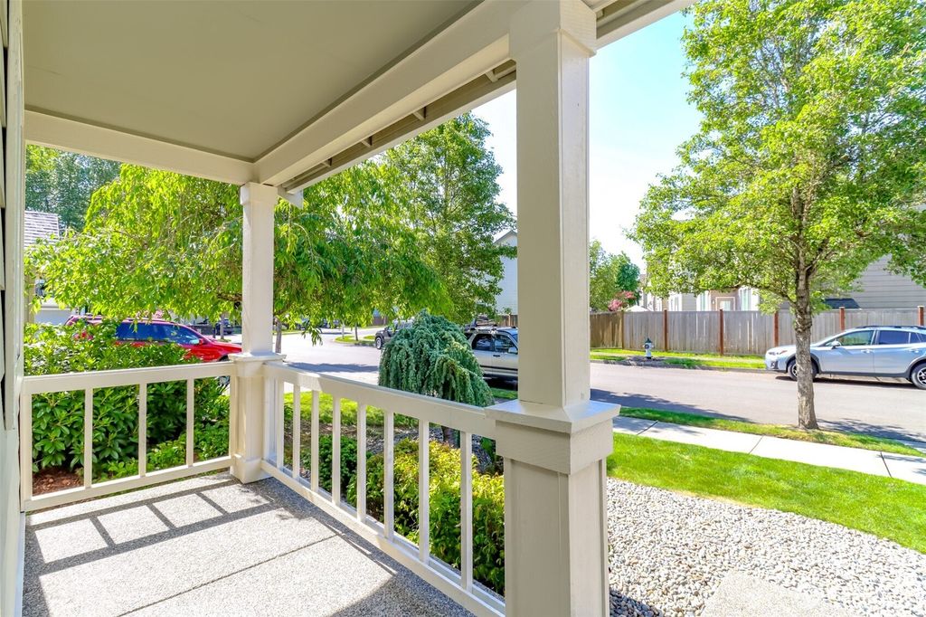 listing image 9361079544394519019