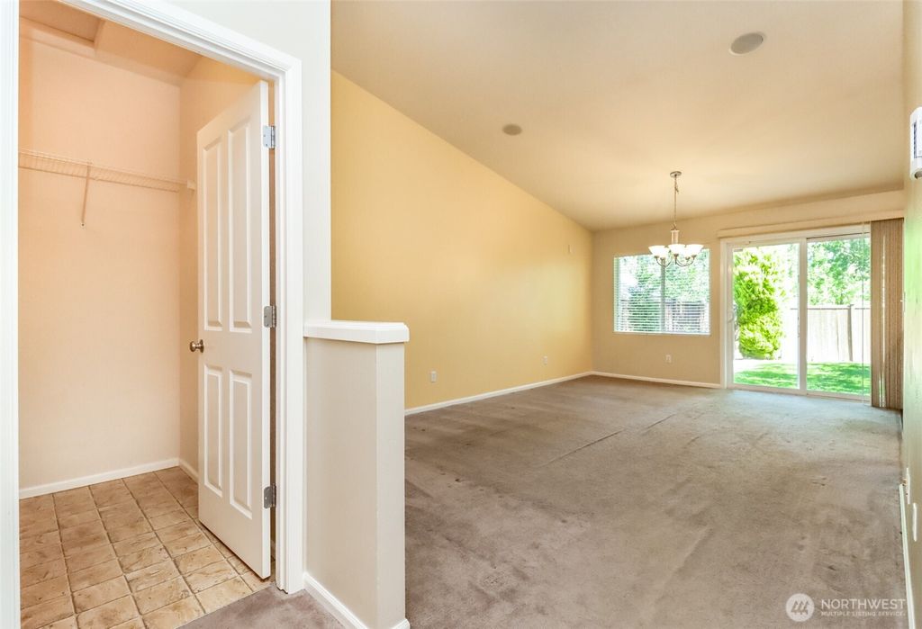 listing image 9364881383319011473