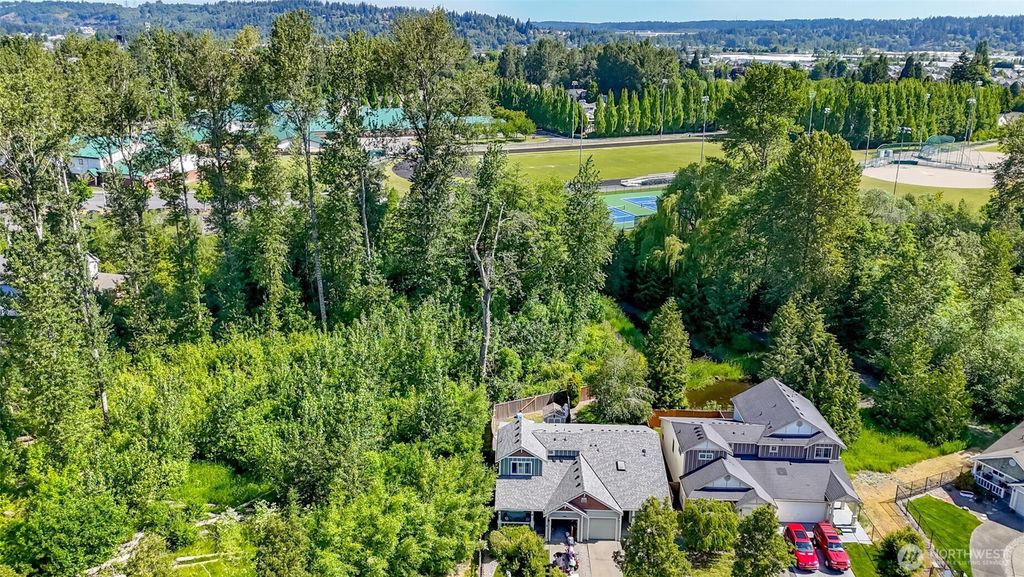 listing image 9369297662900137723