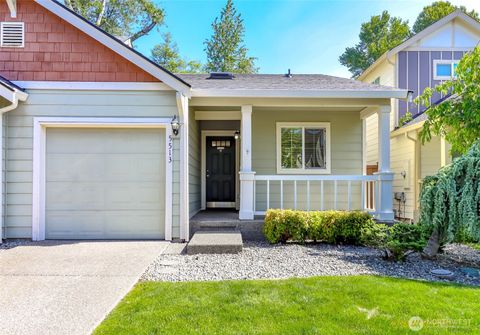 5513 Starlight Street E Fife WA 98424