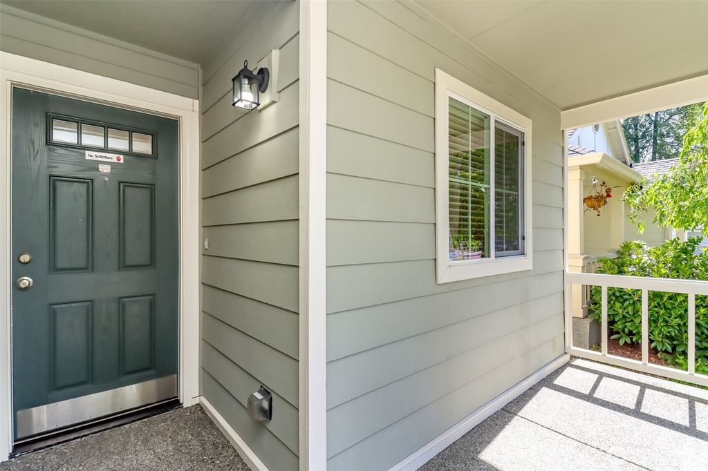 listing image 9369588615641596215
