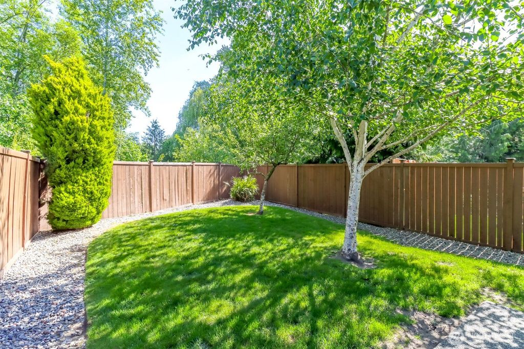listing image 9369324623549496244