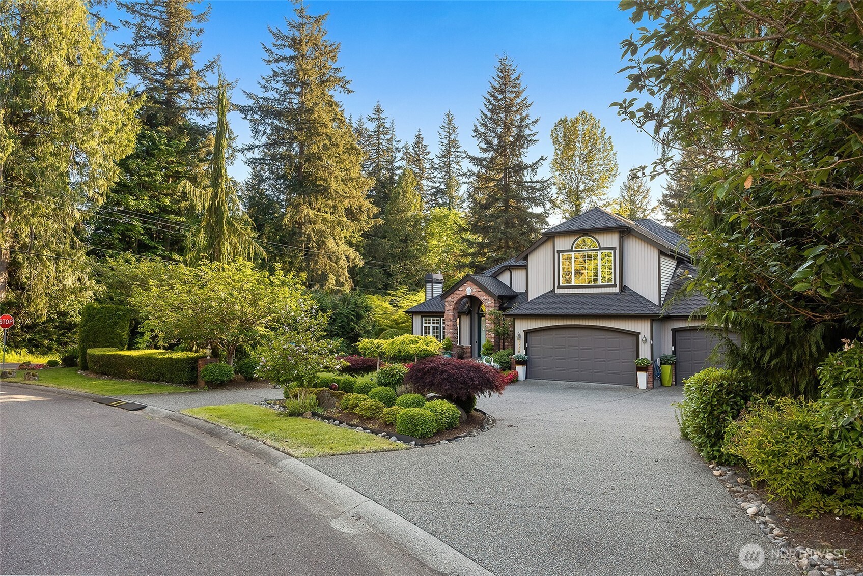 21128 120th Drive SE