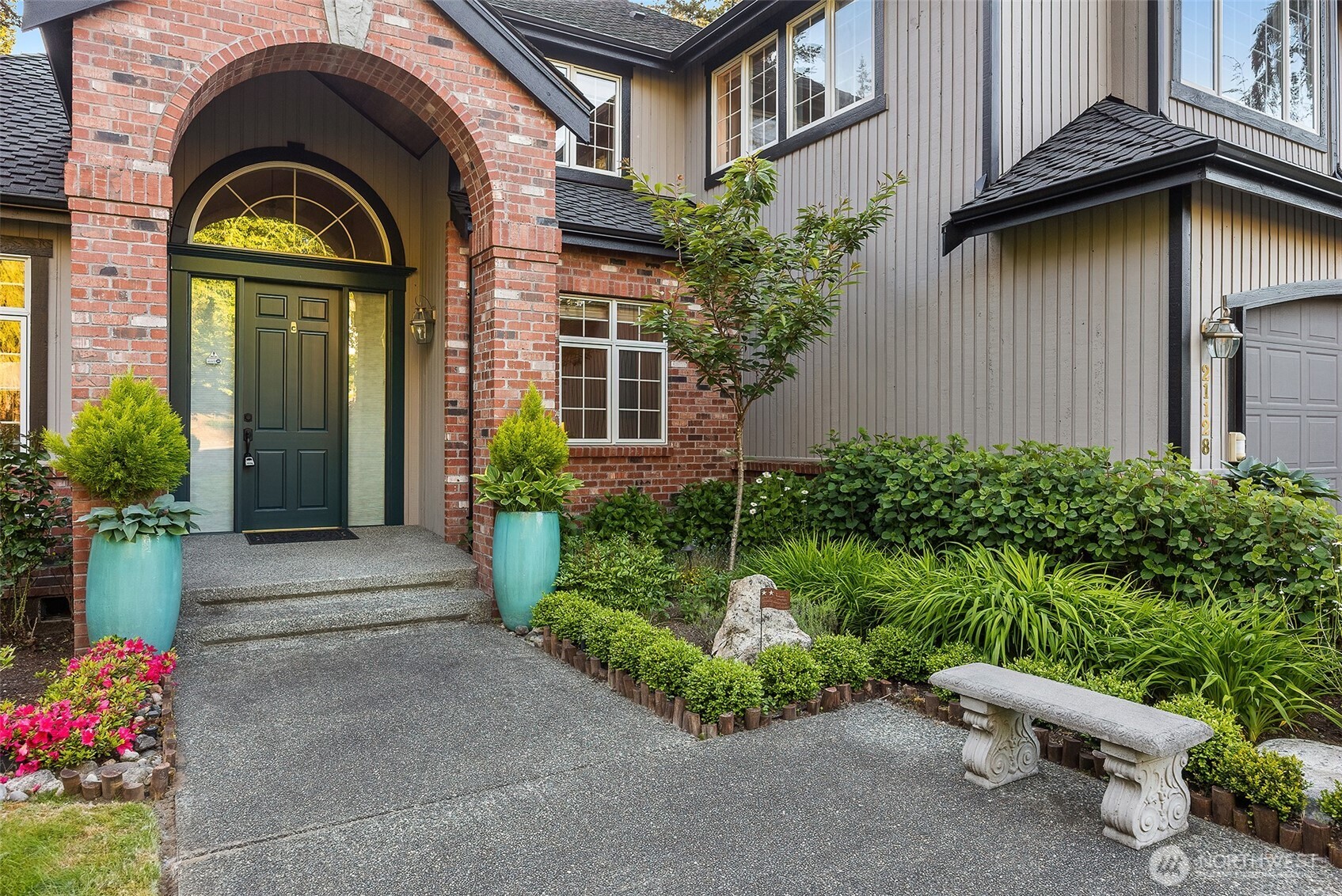 21128 120th Drive SE