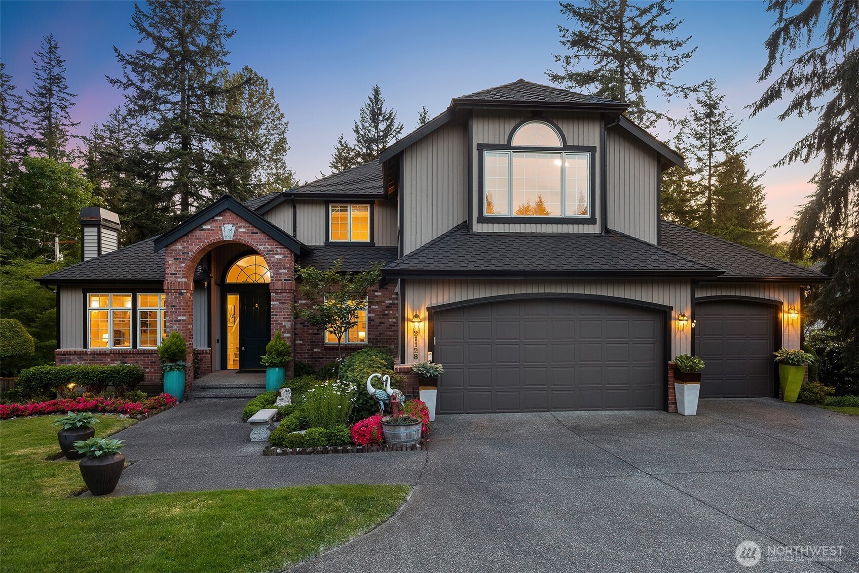 21128 120th Drive SE