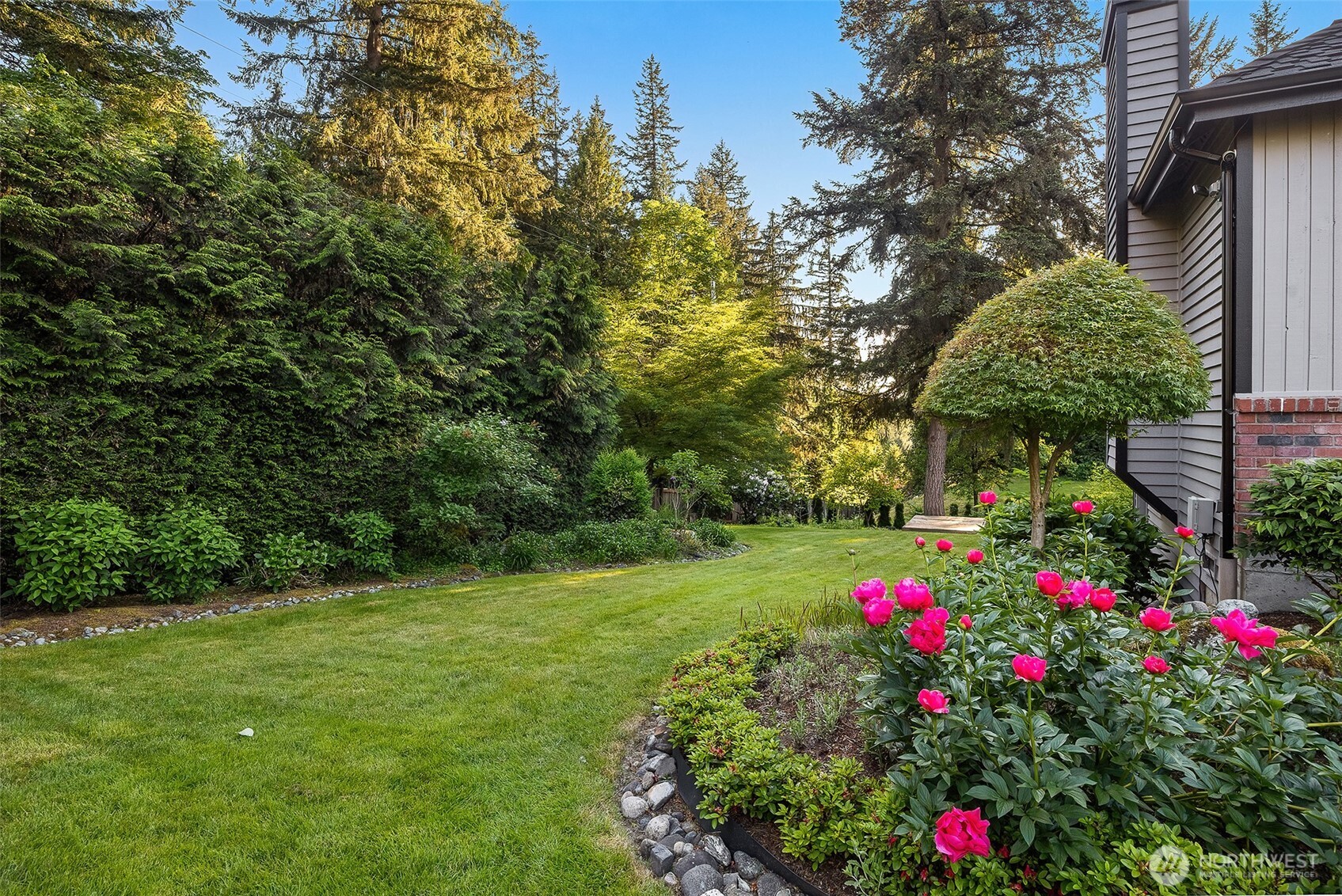 21128 120th Drive SE