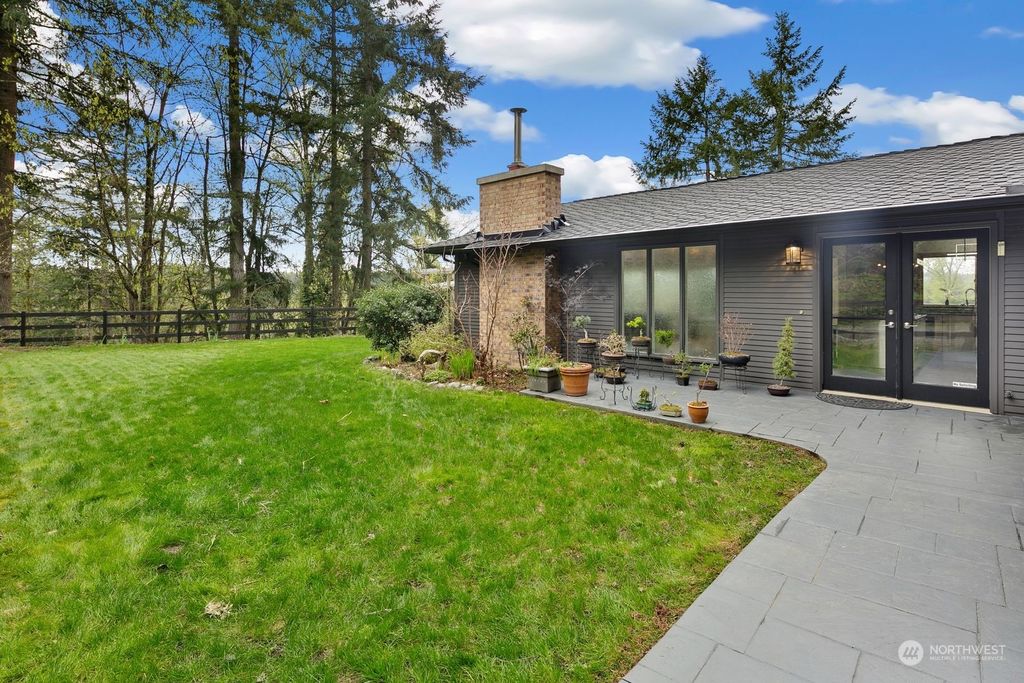 Photo of 23014 SE 220th Place, Maple Valley, WA 98038 (MLS # 2221674)