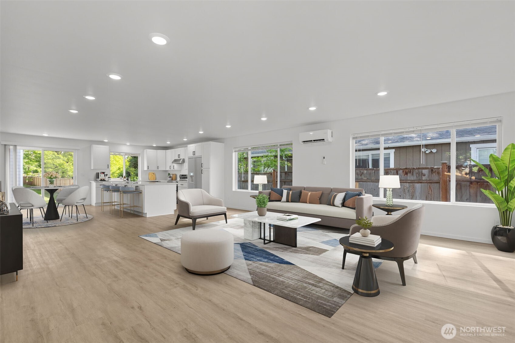 232 E 72nd Street