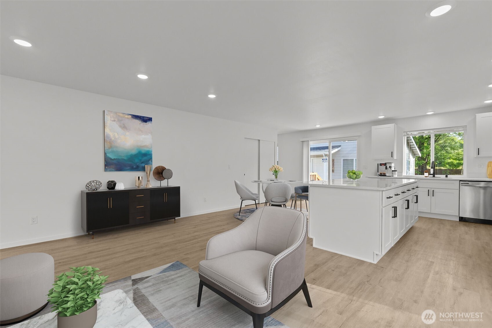 232 E 72nd Street