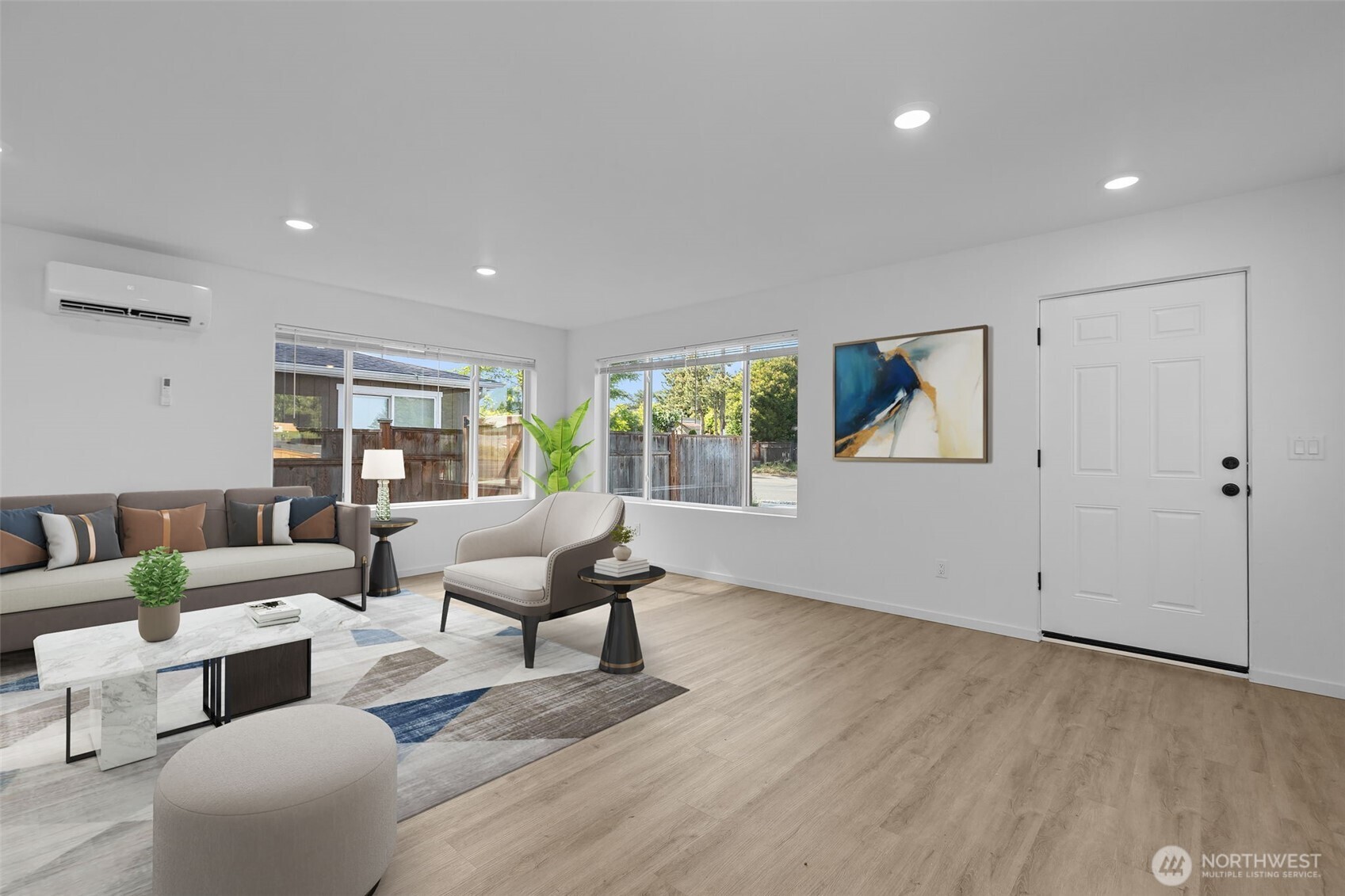 232 E 72nd Street