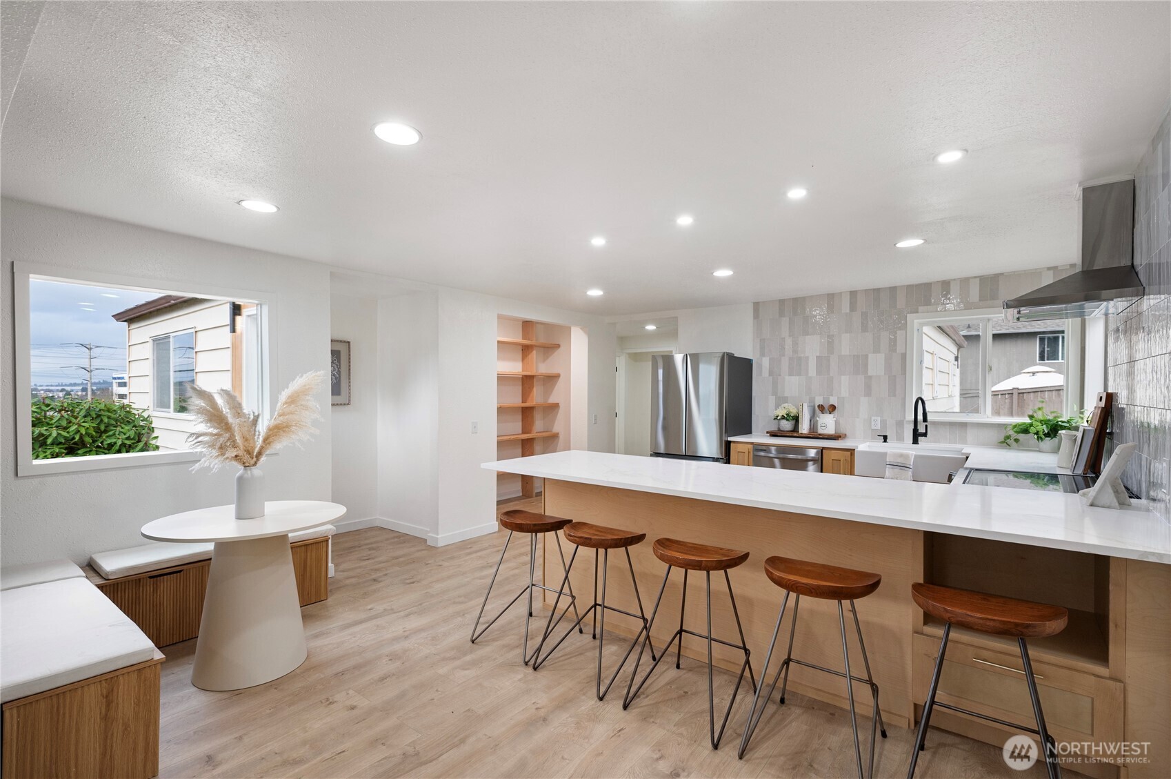 1406 Shattuck Avenue S